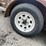 #1488-•-2018-pj-trailer-utility-trailer-(has-wi-title)-(of)-image-20