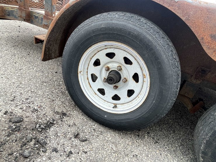 #1488-•-2018-pj-trailer-utility-trailer-(has-wi-title)-(of)-image-20
