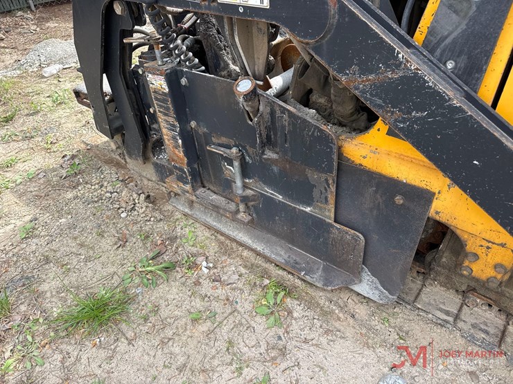 2018-mauldin-1750-image-27
