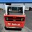2019-bobcat-t590-image-15