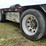 2005-doonan-48'-drop-deck-semi-trailer-image-5