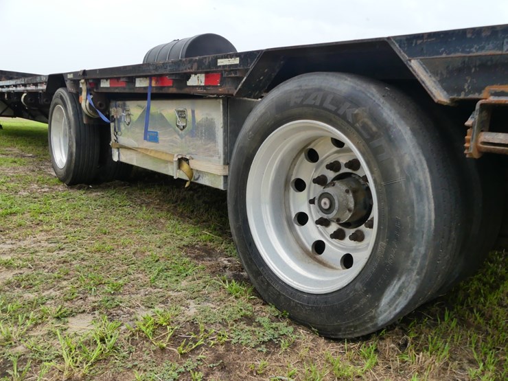 2005-doonan-48'-drop-deck-semi-trailer-image-5