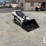 2017-bobcat-mt55-image-6