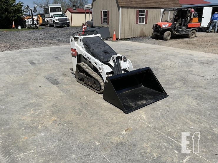 2017-bobcat-mt55-image-6