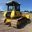 2021-komatsu-d51pxi-24-image-5