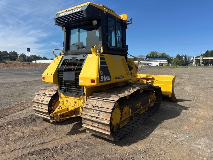 2021-komatsu-d51pxi-24-image-5