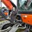 kubota-kx057-5-image-11