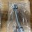 #2556-•-aluminum-adjustable-trailer-hitch-image-10