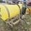 van's-3pt-boomless-sprayer-image-3