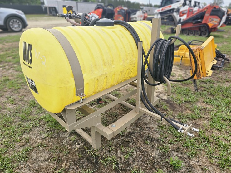 van's-3pt-boomless-sprayer-image-3