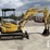 kobelco-sk35-image-5