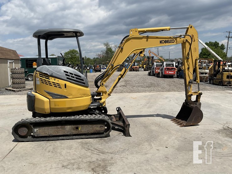 kobelco-sk35-image-5