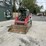 2016-takeuchi-tl8-image-8