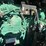 2023-pronar-mrw-2.75g-mobile-material-shredder-recycler-image-20
