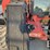 2005-manitou-mlt523-image-10