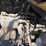 etnyre-chipspreader-image-18