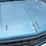 #1476-•-1993-chevy-3/4-ton-truck-(has-wi-title)(of)-image-12