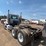 2000-mack-ch613-image-4