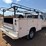 2012-dodge-ram-3500-image-5