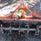 kubota-fl1271rc-image-1