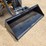 deere-204l-image-8