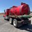 2007-western-star-4900fa-image-4