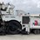 2018-roadtec-rp190e-image-5