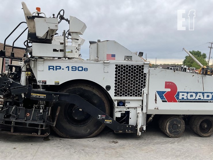2018-roadtec-rp190e-image-5