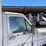 #170-•-1977-ford-e-383-box-truck-(has-nm-title)-image-20