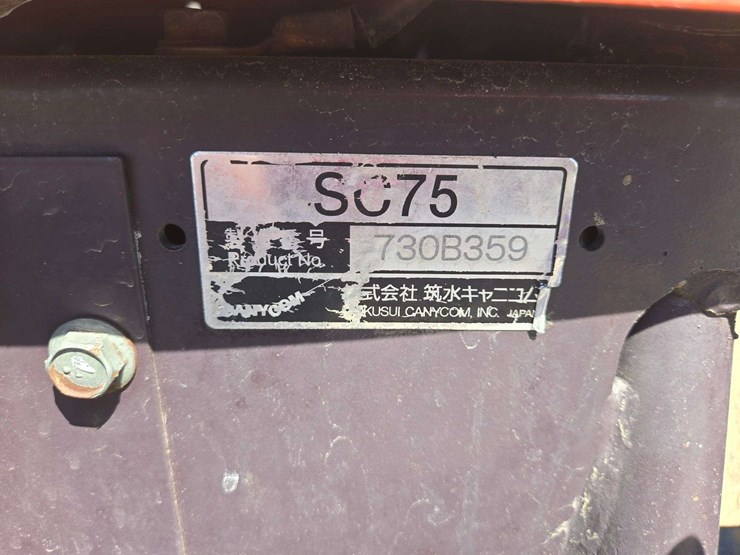canycom-sc75-image-16