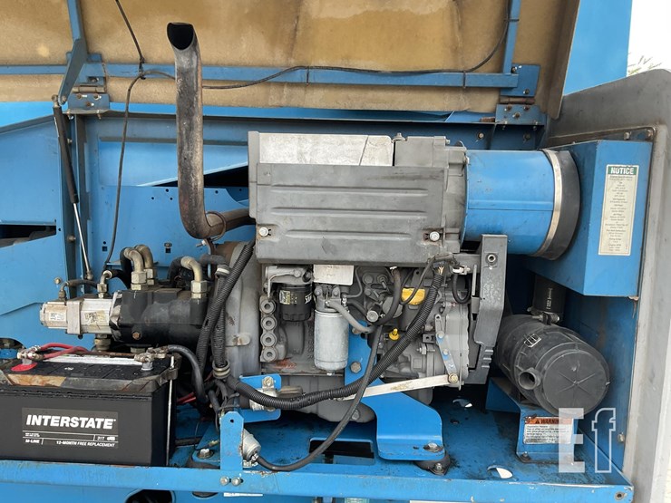 2005-genie-s45-image-13