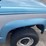 #1476-•-1993-chevy-3/4-ton-truck-(has-wi-title)(of)-image-14