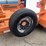 #1481-•-fuel-trailer-(of)-image-9