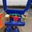 #2539-•-pneumatic-5-ton-lift-capacity-air-jack-(pr13)-image-4