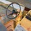 etnyre-chipspreader-image-24