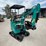 #3014-•-unused-2026-cfg-mini-excavator-image-1