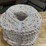 #2559-•-new-1/2"-thick,-150'-of-braided-rope-(cw)-image-3