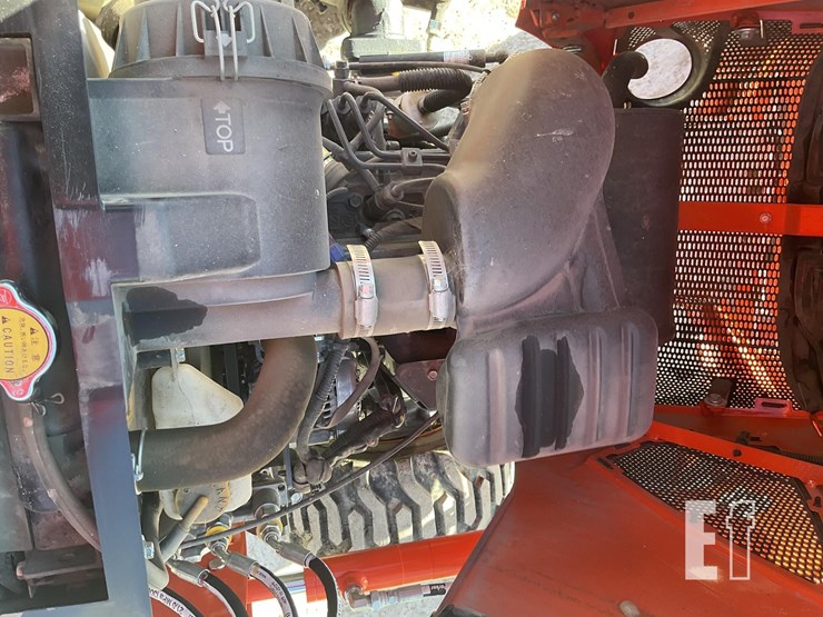 2024-kubota-bx23s-image-19