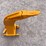 2026-caterpillar-305-image-3