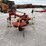 new-holland-254-image-2
