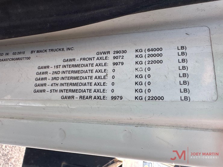 2016-mack-gu713-grantie-tri-axle-dump-truck,-image-29