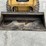 2014-caterpillar-242d-image-9