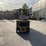 1993-caterpillar-vc60d-image-3