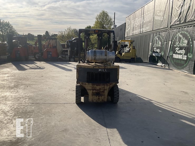 1993-caterpillar-vc60d-image-3