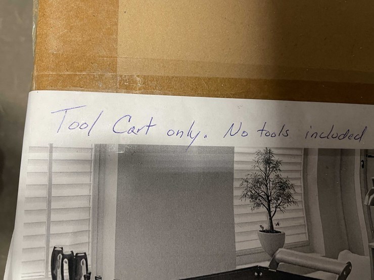 #2550-•-tool-cart-(cw)-image-4