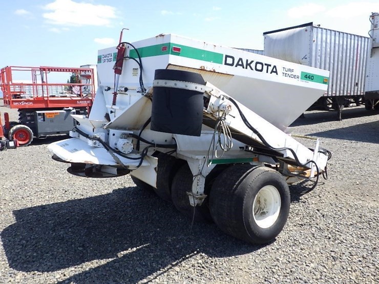 dakota-440-image-5