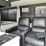 2022-wildwood-forest-river-170ssx-image-9