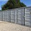 #106-•-40’-5-door-high-cube-shipping-container-image-1