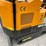 #3018-•-unused-2026-crawler-excavator-image-29