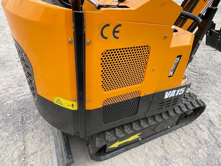 #3018-•-unused-2026-crawler-excavator-image-29